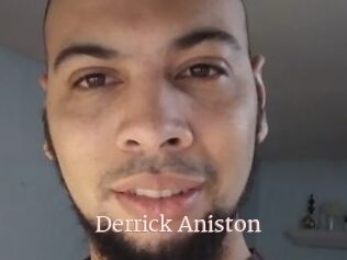 Derrick_Aniston