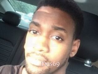 Des69