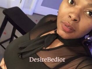 DesireBedior