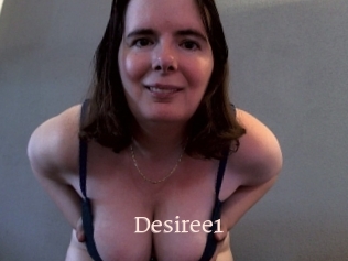 Desiree1