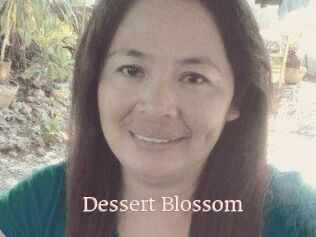 Dessert_Blossom