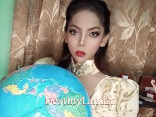 DestinyLanuza