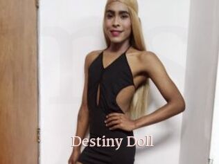 Destiny_Doll