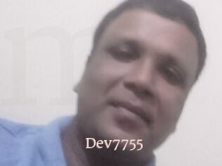 Dev7755