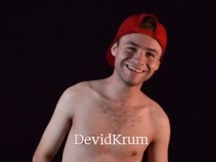 DevidKrum