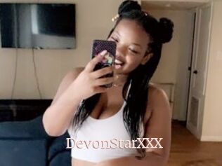 DevonStarXXX