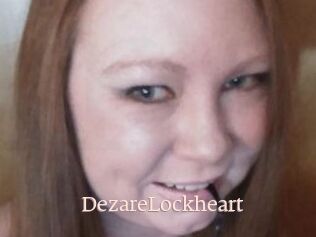 Dezare_Lockheart