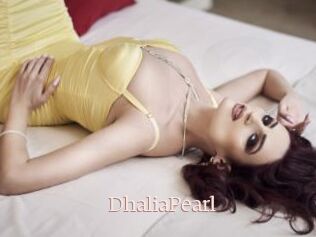 DhaliaPearl