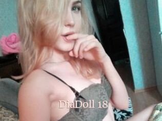 DiaDoll_18