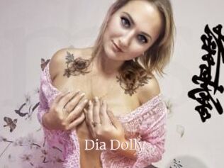 Dia_Dolly