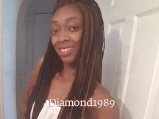 Diamond_1989