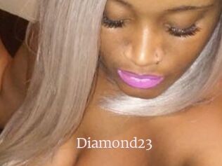 Diamond23