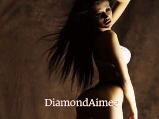 DiamondAimee