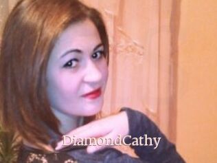 DiamondCathy