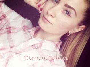 Diamond_Fowler