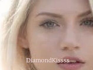 DiamondKissss
