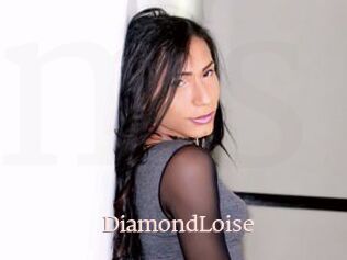 DiamondLoise