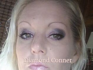 Diamond_Conner