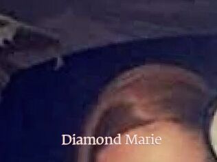 Diamond_Marie