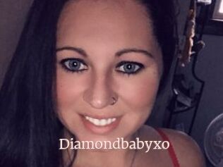 Diamondbabyxo