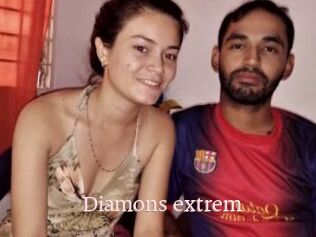 Diamons_extrem
