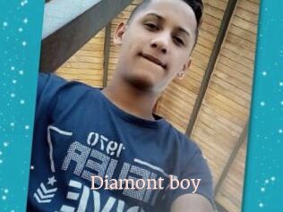 Diamont_boy