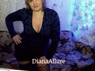 DianaAllure