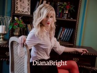 DianaBright