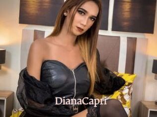 DianaCapri