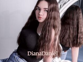 DianaDaniel