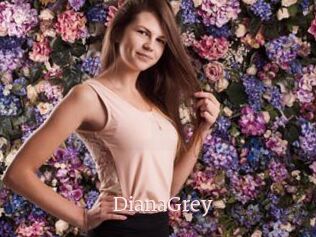 DianaGrey