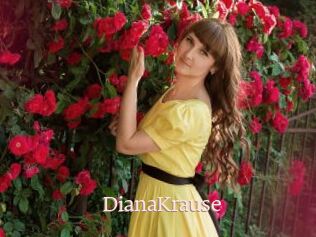 DianaKrause