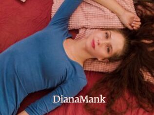 DianaMank