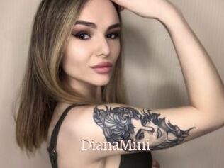 DianaMini