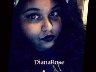 DianaRose