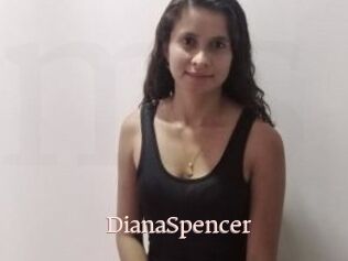 DianaSpencer