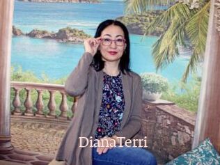DianaTerri
