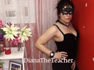 DianaTheTeacher