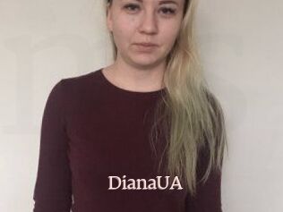 Diana_UA