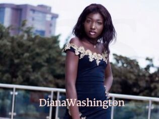 DianaWashington