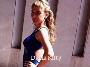 Diana_Kitty