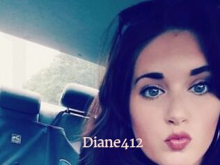 Diane412