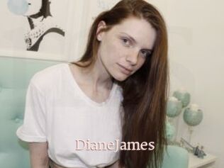 DianeJames