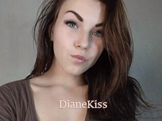 DianeKiss