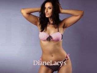 DianeLacys