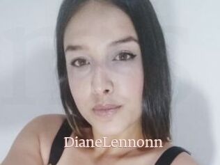 DianeLennonn