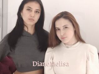 DianeMelisa