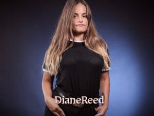 DianeReed
