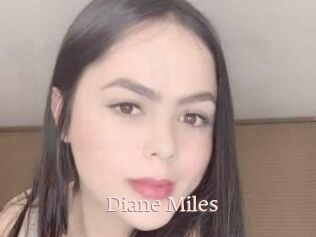 Diane_Miles