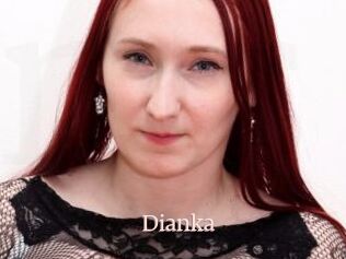 Dianka
